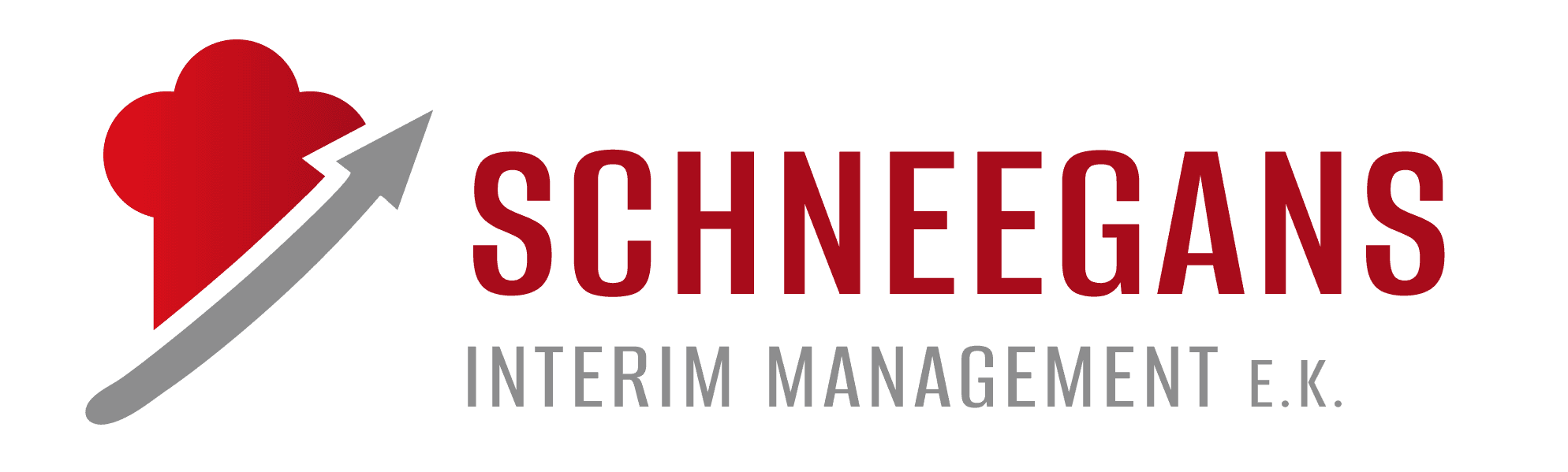 Schneegans Interim Management e.K.
